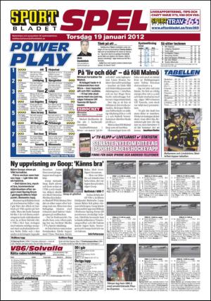 aftonbladet_sport-20120119_000_00_00_017.pdf