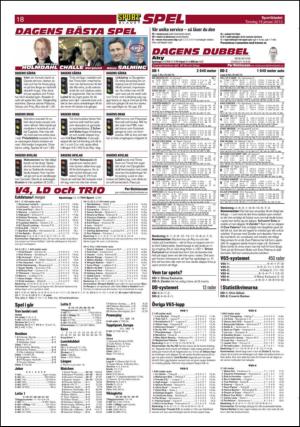 aftonbladet_sport-20120119_000_00_00_018.pdf