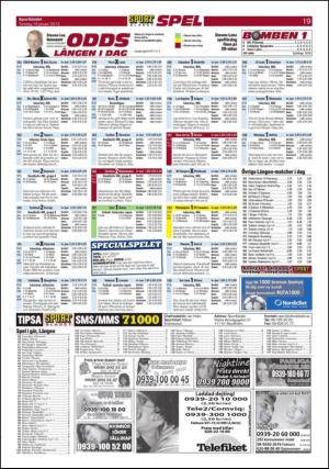 aftonbladet_sport-20120119_000_00_00_019.pdf
