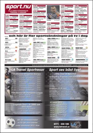 aftonbladet_sport-20120119_000_00_00_020.pdf
