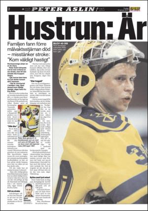 aftonbladet_sport-20120120_000_00_00_002.pdf