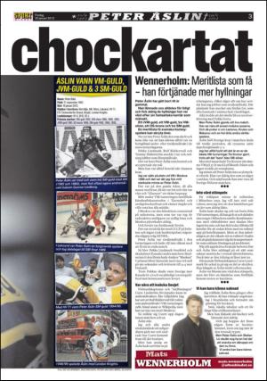 aftonbladet_sport-20120120_000_00_00_003.pdf