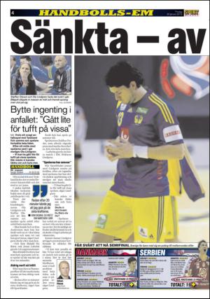 aftonbladet_sport-20120120_000_00_00_004.pdf