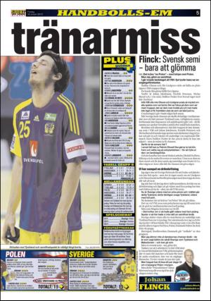 aftonbladet_sport-20120120_000_00_00_005.pdf