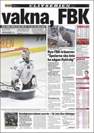aftonbladet_sport-20120120_000_00_00_007.pdf