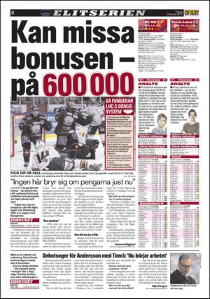 aftonbladet_sport-20120120_000_00_00_008.pdf