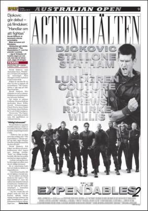 aftonbladet_sport-20120120_000_00_00_009.pdf