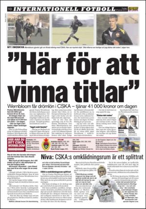 aftonbladet_sport-20120120_000_00_00_010.pdf