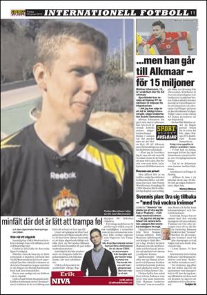 aftonbladet_sport-20120120_000_00_00_011.pdf