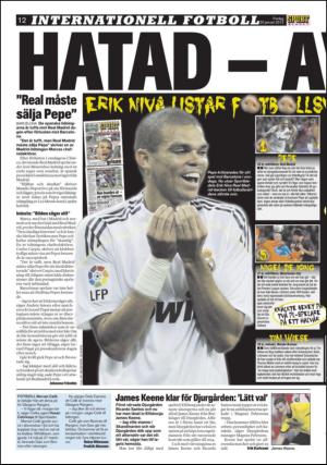 aftonbladet_sport-20120120_000_00_00_012.pdf