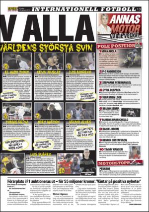 aftonbladet_sport-20120120_000_00_00_013.pdf