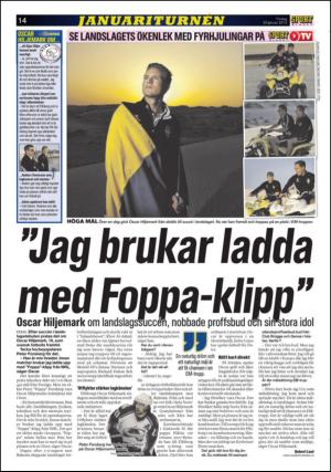 aftonbladet_sport-20120120_000_00_00_014.pdf