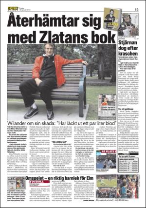 aftonbladet_sport-20120120_000_00_00_015.pdf