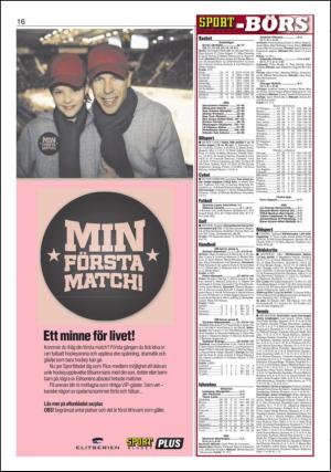 aftonbladet_sport-20120120_000_00_00_016.pdf