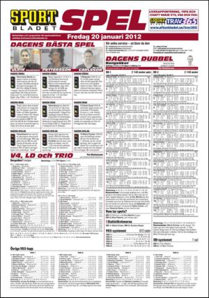 aftonbladet_sport-20120120_000_00_00_017.pdf