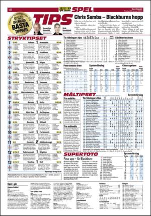 aftonbladet_sport-20120120_000_00_00_018.pdf