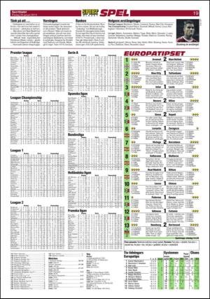 aftonbladet_sport-20120120_000_00_00_019.pdf