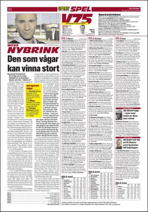 aftonbladet_sport-20120120_000_00_00_020.pdf