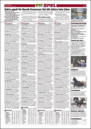 aftonbladet_sport-20120120_000_00_00_021.pdf