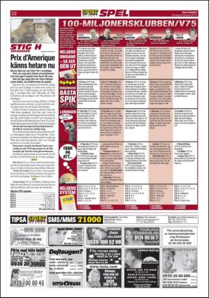 aftonbladet_sport-20120120_000_00_00_022.pdf
