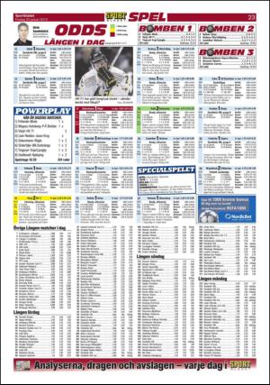 aftonbladet_sport-20120120_000_00_00_023.pdf