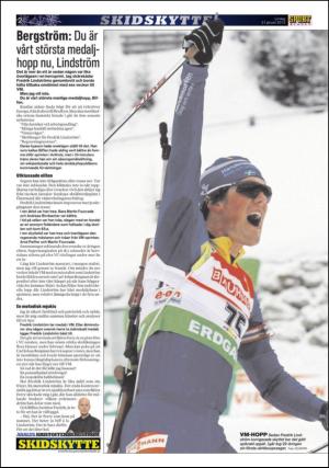 aftonbladet_sport-20120121_000_00_00_002.pdf