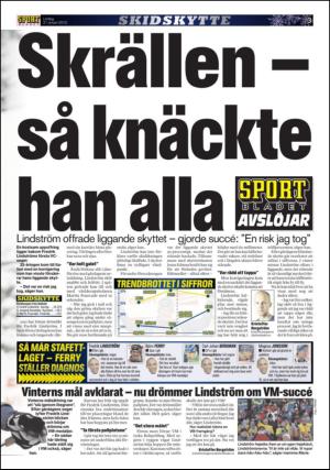 aftonbladet_sport-20120121_000_00_00_003.pdf