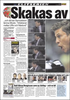 aftonbladet_sport-20120121_000_00_00_004.pdf