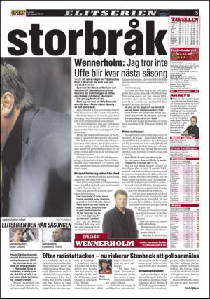 aftonbladet_sport-20120121_000_00_00_005.pdf