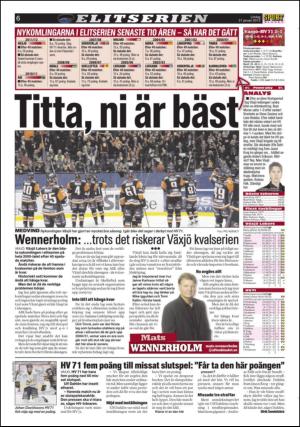 aftonbladet_sport-20120121_000_00_00_006.pdf
