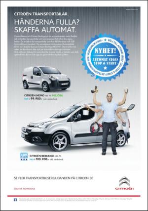 aftonbladet_sport-20120121_000_00_00_007.pdf