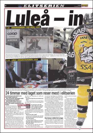 aftonbladet_sport-20120121_000_00_00_008.pdf