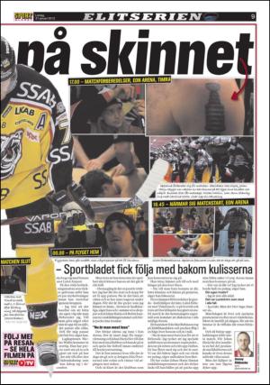 aftonbladet_sport-20120121_000_00_00_009.pdf