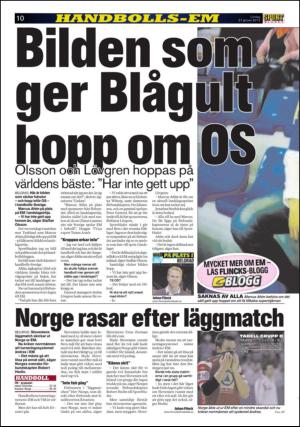 aftonbladet_sport-20120121_000_00_00_010.pdf
