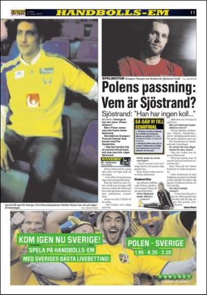 aftonbladet_sport-20120121_000_00_00_011.pdf