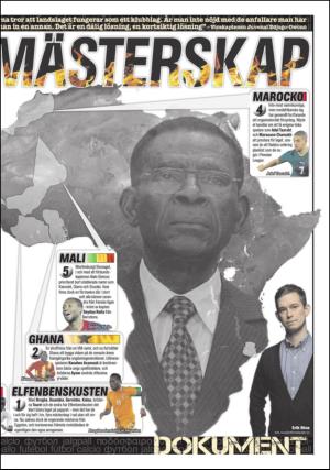 aftonbladet_sport-20120121_000_00_00_013.pdf