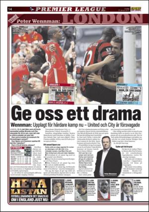 aftonbladet_sport-20120121_000_00_00_014.pdf