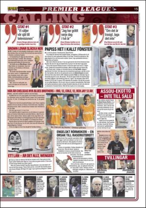 aftonbladet_sport-20120121_000_00_00_015.pdf