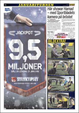 aftonbladet_sport-20120121_000_00_00_016.pdf