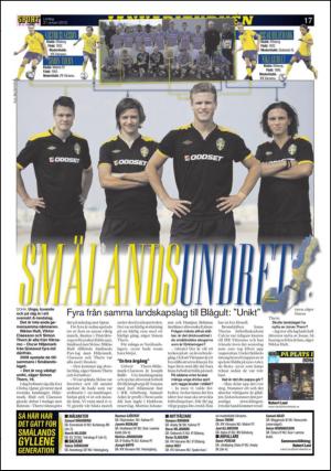 aftonbladet_sport-20120121_000_00_00_017.pdf