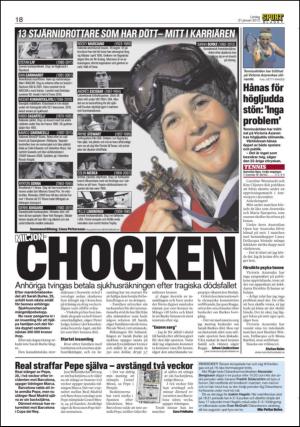 aftonbladet_sport-20120121_000_00_00_018.pdf