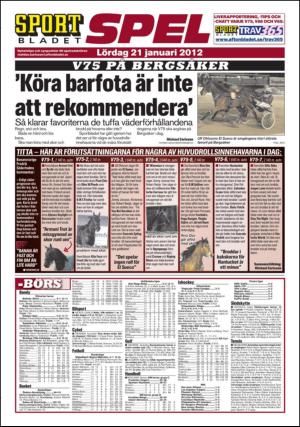 aftonbladet_sport-20120121_000_00_00_019.pdf