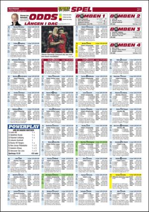 aftonbladet_sport-20120121_000_00_00_021.pdf