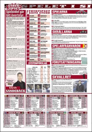 aftonbladet_sport-20120121_000_00_00_022.pdf