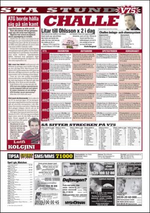 aftonbladet_sport-20120121_000_00_00_023.pdf