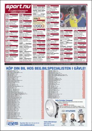 aftonbladet_sport-20120121_000_00_00_024.pdf