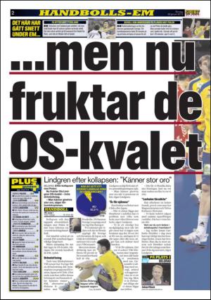 aftonbladet_sport-20120122_000_00_00_002.pdf