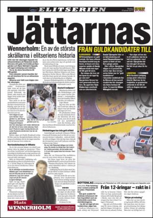 aftonbladet_sport-20120122_000_00_00_004.pdf