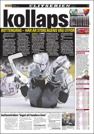 aftonbladet_sport-20120122_000_00_00_005.pdf