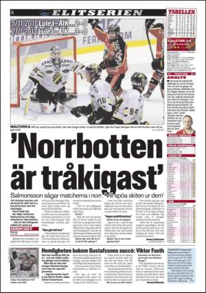 aftonbladet_sport-20120122_000_00_00_006.pdf